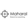 Maharal