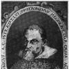 Hieronymus Megiser