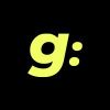 Glitch Agency