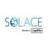 Solace Benefits 