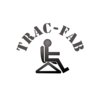 Trac Fabrication