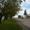 Prud'homme, Saskatchewan