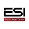 ESI Ultrapure
