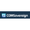 ComSovereign Holding Corp.