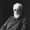 August Weismann