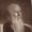 J. C. Ryle