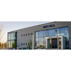 Roxall