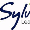 Sylvan Learning