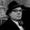 Russell Kirk