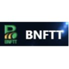 BNFTX Token