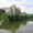 Solesmes Abbey