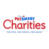 PetSmart Charities