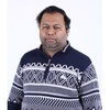 Anindya Saha