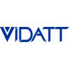 Vidatt