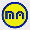 Marine Agency Corp