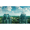 Visit Sandy Springs