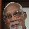 John Carlos