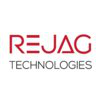 REJAG Technologies
