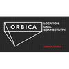 Orbica Ltd