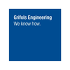 Grifols Engineering