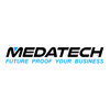 MedaTech