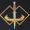 2nd Commando Regiment (Australia)