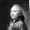 Jean-Joseph de Laborde