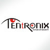 Tentronix Innovations