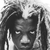 Mutabaruka