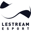 LeStream Esport