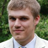 Martin Kambla
