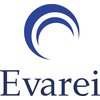 Evarei