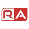 Ra Marketing