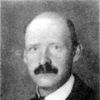 Gustav Radbruch
