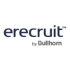 Erecruit