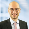 Thomas Kerschbaumer
