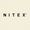 NITEX