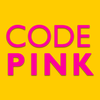 Code Pink