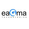 Eagma