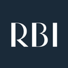 RBI