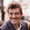 Guillaume Potier