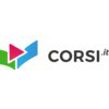Corsi.it