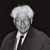Julius Bomholt