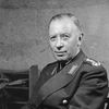 Adolf Heusinger