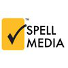 Spell Media