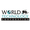 World Technology