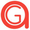 A geeksite