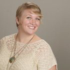 Michelle Keefer