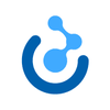 debtify
