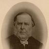 Alexandre-René Chaussegros de Léry